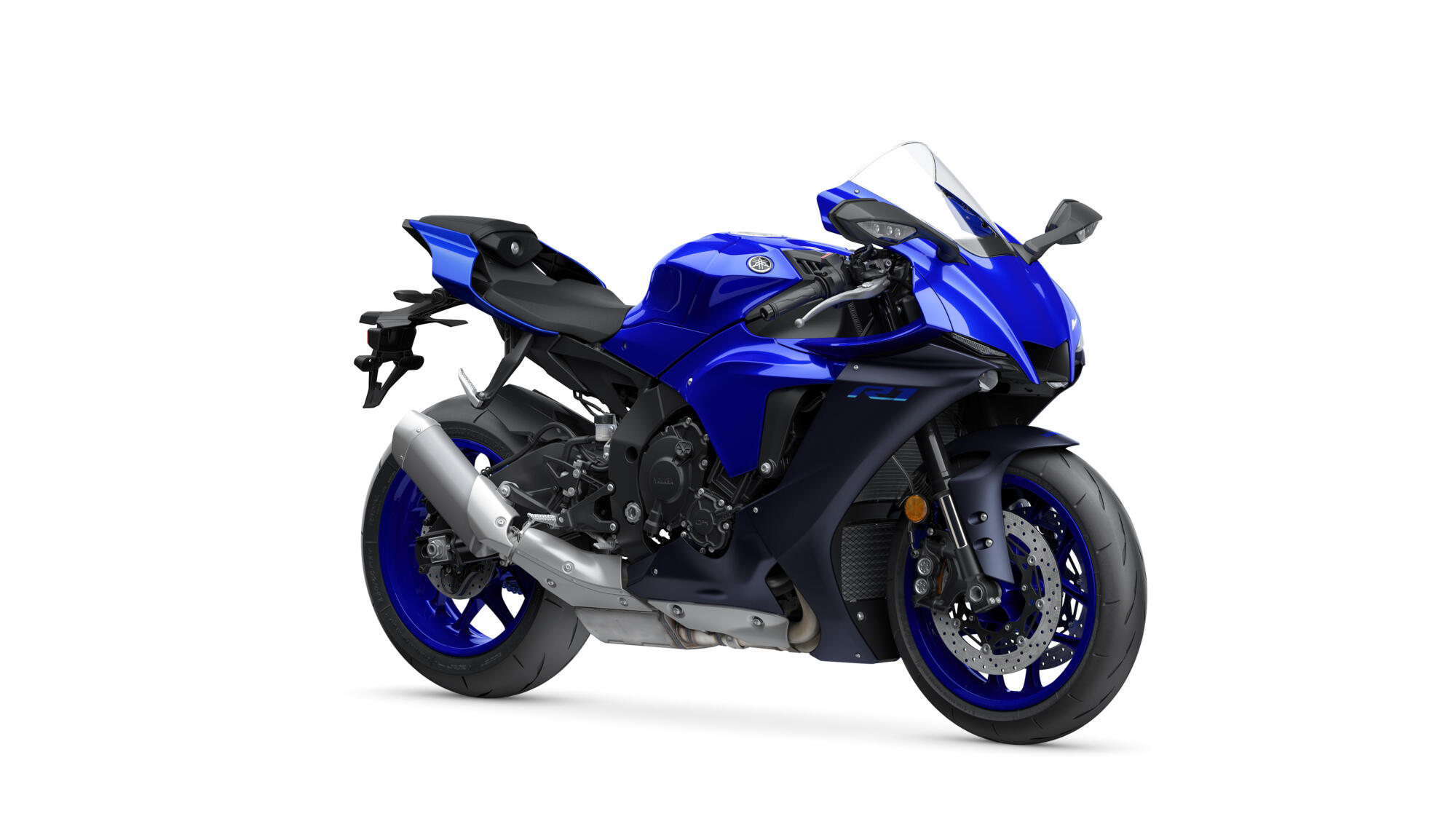 /fileuploads/Marcas/Yamaha/Motos/Super Desportivas/_Benimoto-Yamaha-R1-Icon-Blue.jpg